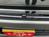 上質な中古車を各種取り揃えてございます。品質の違いを視て触れてください。