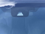 サポカーは、すべてのドライバーによる交通事故の発生防止・被害軽減対策の一環として、国が推奨する新しい自動車安全コンセプトです。詳しくは販売店スタッフまでおたずねください。