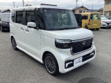 U-Select店&U-Selectコーナー店は、本田技研工業株式会社が認定するHonda車専門中古車ディーラーです。
