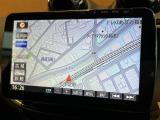 ◆LIBERALAは、輸入車選びの新たなスタイルを提案するインポート・セレクト・ブランドです。オーナー様となる方がクルマから直接感じる感性を第一にした、最良の一台との出会いをコーディネートいたします。
