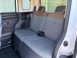 【車検・点検もおまかせください】お買い上げ頂いたお車の整備も当社工場で行います。ディーラー基準の安心な整備でお客様の車検・点検もサポートします。
