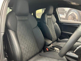 今回はアウディ松戸の認定中古車をご覧いただきありがとうございます。ご質問・ご要望などありましたらお電話下さい。専用のフリーダイヤルを是非ご利用ください。