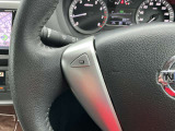 快適に運転を楽しんでいただけるように設計されています♪操作方法も分からないことがあればご質問ください!