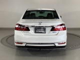 Hondaのお店なら様々なサービスも同時に申し込めます。