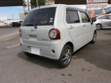 展示スペースに限りがありますので車輛プール場に移動してある場合がございます。ご来店前に確認のご連絡をお願いいたします。