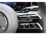 常設展示50台!!インターネットに掲載していない車両でも、ご希望のお車お探し致します!!電話、メールにて是非一度ご相談下さい。