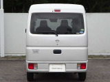 後ろになります。