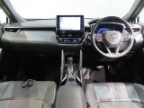 『まるごとクリーニング』施工済みで、キレイ・清潔な車となっております。