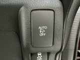 【お問い合わせお待ちしてます!】現車確認をご希望の際は、ご希望の日時等をご連絡下さい。
