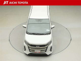 ご覧いただき誠にありがとうございます。お車が気になりましたらぜひお店へ。ご来店前のご連絡をお待ちしております♪