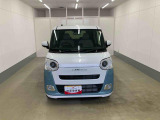ムーヴキャンバス  ストライプス G