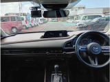 CX-30 1.8 XD Lパッケージ 4WD 