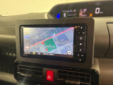 タントカスタム RS セレクション