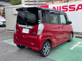 ☆県外販売実績多数☆全国どこへでも納車可能です☆遠方からでも安心してお気軽にご連絡ください☆
