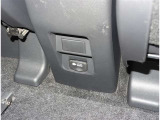 1500W給電でアウトドアや緊急時に大活躍!電子レンジ使えますよ!