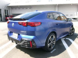 BMWプレミアムセレクション館林では、高年式低走行モデルからMモデル、年式が経ちなかなかディーラーでは見かけないモデルまで幅広いラインナップで認定中古車を取り扱っております。品質に自信があります。