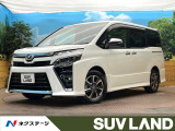 フリップダウンモニター 純正9インチナビ 禁煙車 セーフティセンス
