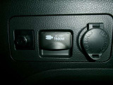 1500Wまで使えるAC100Vコンセント
