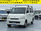 当店の掲載車両をご検討いただきありがとうございます。 すべての車両に保証が付いております