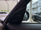 BMW正規ディーラー BMW Premium Selection調布の認定中古車です。厳しい基準をクリアした高品質車両のみ販売。BMW認定中古車保証付き(最長4年・距離無制限)、全国納車対応可能です。