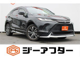 ご遠方のお客様もお気軽にお問い合わせください☆全国の提携工場で対応可能☆車検無し車両の場合は、車検取得費用を含めた支払総額を表示しています。
