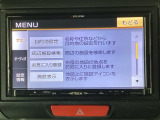 当店での販売車両は、車検整備はもちろん、車検残ありの車両でも点検整備をしっかり終わらせてからお客様へ引き渡し致しますので、安心してご購入いただけます♪