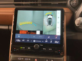 一度店舗でご覧いただくと、こちらの車の良さが更に伝わりますよ。是非、お越しください。スタッフ一同、心よりお待ちしております。