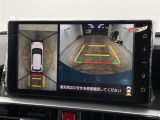 ◆北は北海道から南は沖縄まで、ご購入いただいたお車は全国にご納車が可能です!お電話、メール、動画などでリモートでお車のご案内も可能です!親切、丁寧に対応させて頂きますのでお気軽にご相談ください!