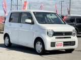 大型展示場に軽自動車、ハイブリッドカー、コンパクトカー、スポーツ、ミニバン、1BOXカー、SUVなどオールジャンル勢ぞろい♪新車・未使用車の販売もしております!まずはご相談・ご来店を!