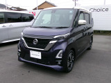 当店のおクルマをご覧いただき、誠にありがとうございます♪NISSANクオリティショップ認定【日産神奈川・Carスクエア平塚田村店】です!