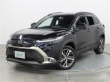 ネッツトヨタ北九州の中古車をご覧いただき誠にありがとうございます。