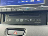 買った後も確かな安心を。当店は全車両保証付帯可能でございます★