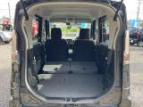 車検 令和10年4月17日までついています!ご契約からお渡しまでおおよそ1週間ほどとなります☆