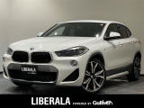 ◆LIBERALAは、輸入車選びの新たなスタイルを提案するインポート・セレクト・ブランドです。オーナー様となる方がクルマから直接感じる感性を第一にした、最良の一台との出会いをコーディネートいたします。