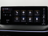 『Google搭載Honda CONNECTディスプレー+ETC2.0車載器』Honda CONNECT対応で、多彩な機能と操作のしやすさ特徴です!