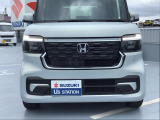 当店の掲載車両をご検討いただきありがとうございます。 すべての車両に保証が付いております