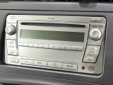 お好きな音楽を車内でお楽しみいただけます♪スピーカー交換・ウーハー追加などの音質向上や、最新ナビ・後席モニター等の取り付けも是非ご相談ください!