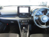 詳細は電話・メール等でお待ちしてます。TEL&rarr;011-864-4711、アドレス&rarr;tz-nangou@st-g.co.jpになります。在庫の有無・詳しいお見積りなど担当の城宝がご案内させて頂きます!