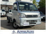 おすすめ車両入荷!!自社保証もご用意しております!