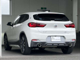 この度は弊社認定中古車をご覧いただき誠にありがとうございます。弊社はBMW 正規ディーラーですので遠方のお客様も安心してご購入下さい。ご不明な点がございましたらお気軽にお申し付けください。