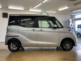 ■□■□■ アフターサービスも安心!! 自社整備工場・自社鈑金工場・積載車を完備しておりますので、お客様のご購入後も手厚くサポートいたします!! ■□■□■