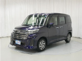 大きすぎず、小さすぎず、運転もしやすくシートアレンジも多彩で、どの世代の方にも気に入っていただけるお車です♪
