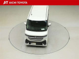 ご覧いただき誠にありがとうございます。お車が気になりましたらぜひお店へ。ご来店前のご連絡をお待ちしております♪