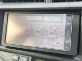 ◆【お問い合わせください】写真の内容に関してやおクルマ購入までの流れなどご不明点、ご質問等がございましたらお気軽にガリバー店舗までお問い合わせください。