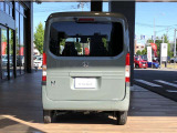 ■自社指定工場併設。ホンダ車に精通したメカが車検・整備までしっかり対応。購入後も長くお任せいただけます。