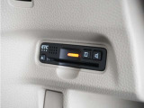◆ETC車載器 装備車◆今や必需品のETC!有料道路を利用する際にスムースに通過でき、わずらわしい料金支払いから開放されます!