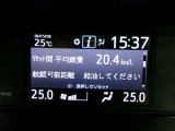 気になるお車は、ぜひ現車確認を。ご来店お待ちしております。
