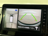 ◆北海道、東北、関東、中部、関西、中国、四国、九州、沖縄、全国各地どこからでも対応可能です!!お気軽にガリバーにお気軽にご相談ください!!
