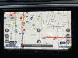 レヴォーグ 1.6 GT アイサイト Sスタイル 4WD 修復歴無し
