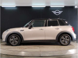 ネット掲載されていない多数在庫もございます。お問合せ・詳細はMINI NEXT 三宮  お問い合わせ:078-803-3298 までお気軽にお問合せ下さいませ。